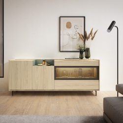 TG_SA23_AP088.0000 copia