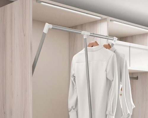 VESTIDOR 0065-3-camisas