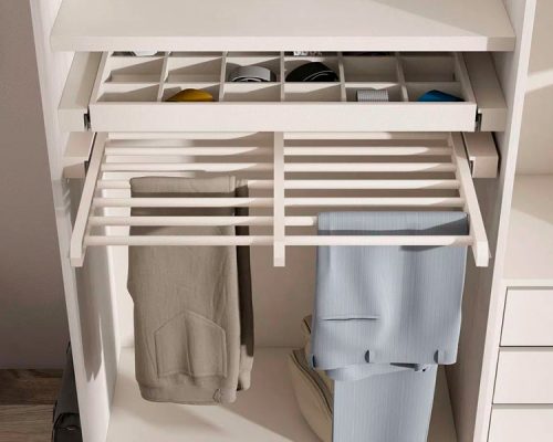 VESTIDOR 0065-3-pantalones