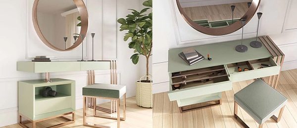 accesorios-dormitorio-tocador