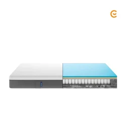 colchon-emma-hybrid-2