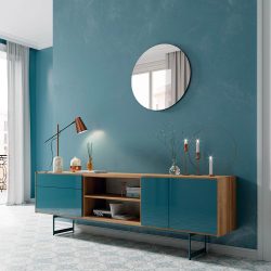 dia0189-05