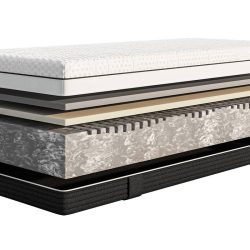 diamondcoolfoam_det