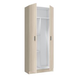 fores25_det