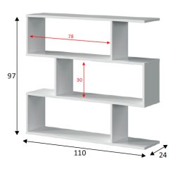 fores35_det