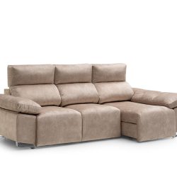 formobel04_det