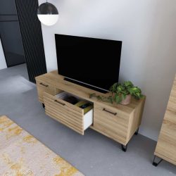 kronos82_det