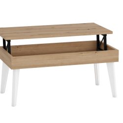 mesas24_det