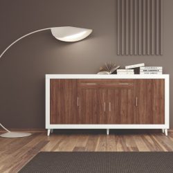 moonevo28