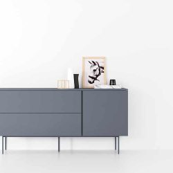 muss0108-03