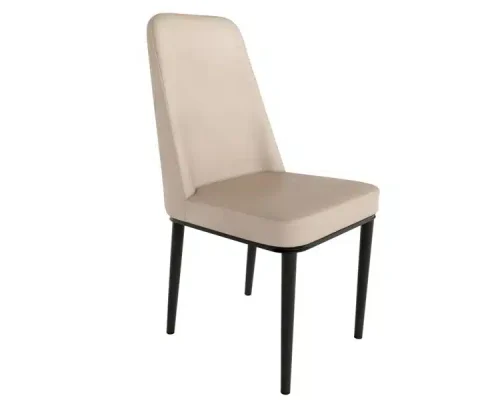 silla 1