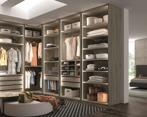 vestidor-con-estanterias-luces