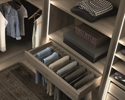 vestidor-cuelga-pantalones-comodidad